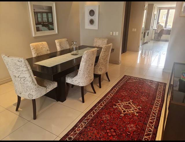 2 BEDROOM APARTMENT FOR SALE IN MORNINGSIDE